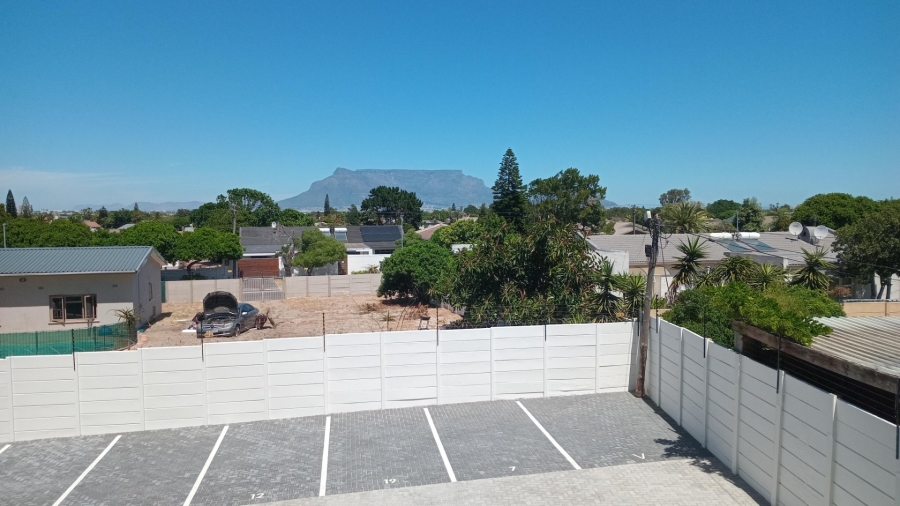 2 Bedroom Property for Sale in Table View Western Cape